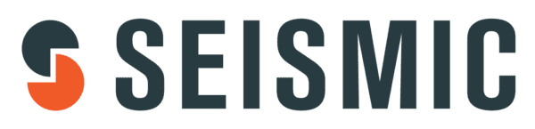 Seismic Logo