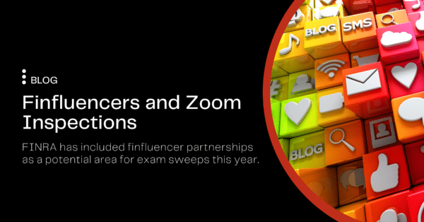 finfluencers and the upcoming exam season