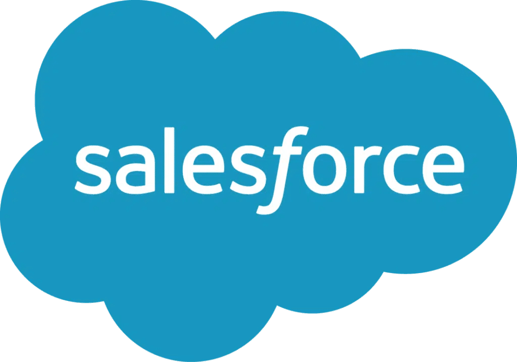 Salesforce-Logo-1024x717.png