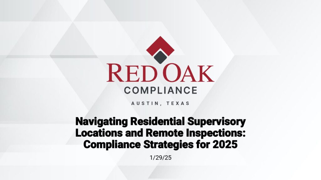 Deck_RSL-Webinar_page-0001