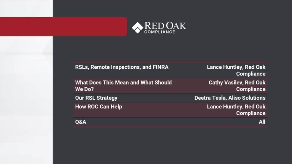 Deck_RSL-Webinar_page-0002