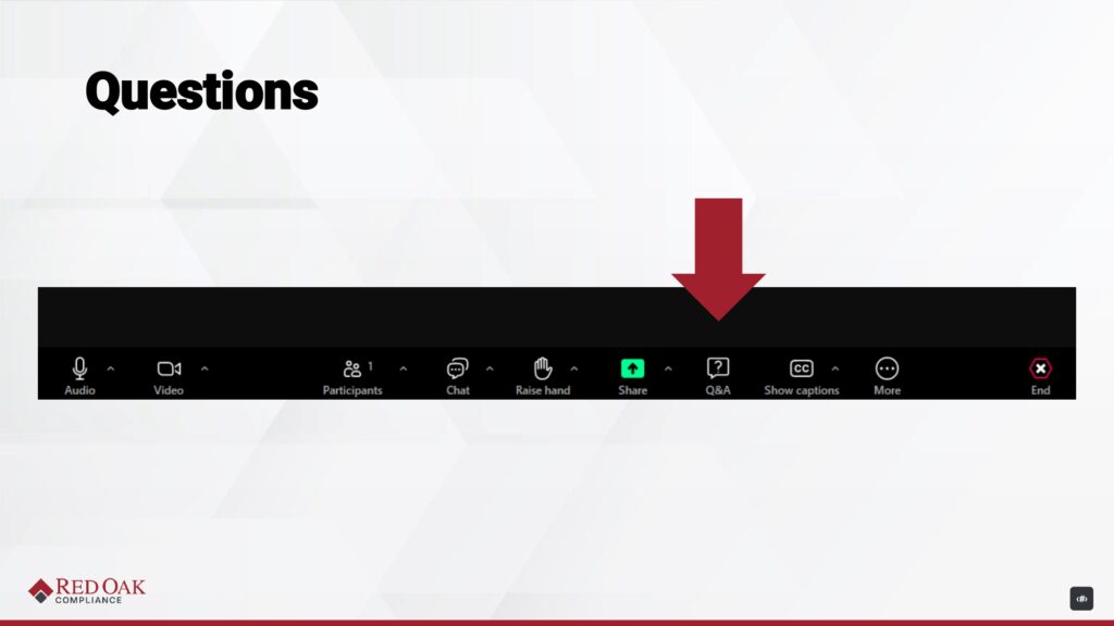 Deck_RSL-Webinar_page-0003