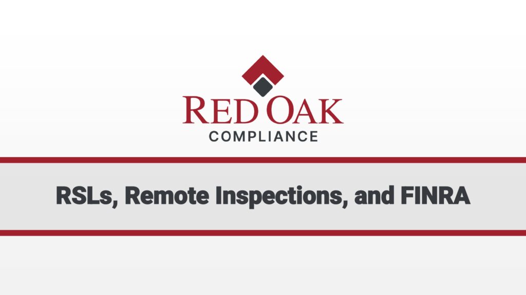 Deck_RSL-Webinar_page-0005