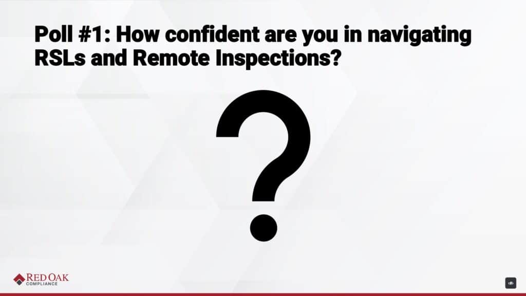 Deck_RSL-Webinar_page-0006