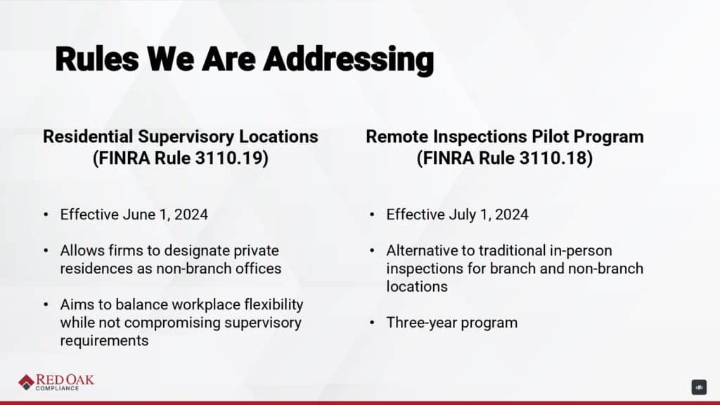 Deck_RSL-Webinar_page-0007