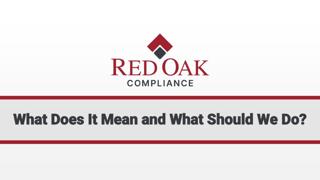 Deck_RSL-Webinar_page-0010