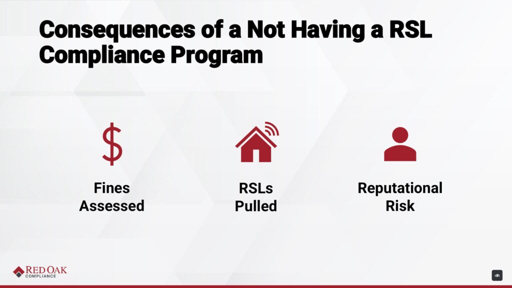 Deck_RSL-Webinar_page-0012