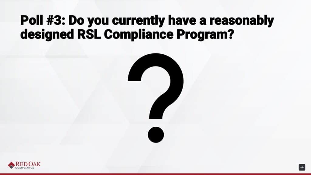 Deck_RSL-Webinar_page-0013