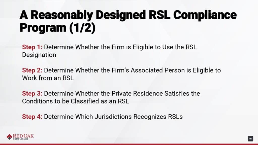 Deck_RSL-Webinar_page-0014
