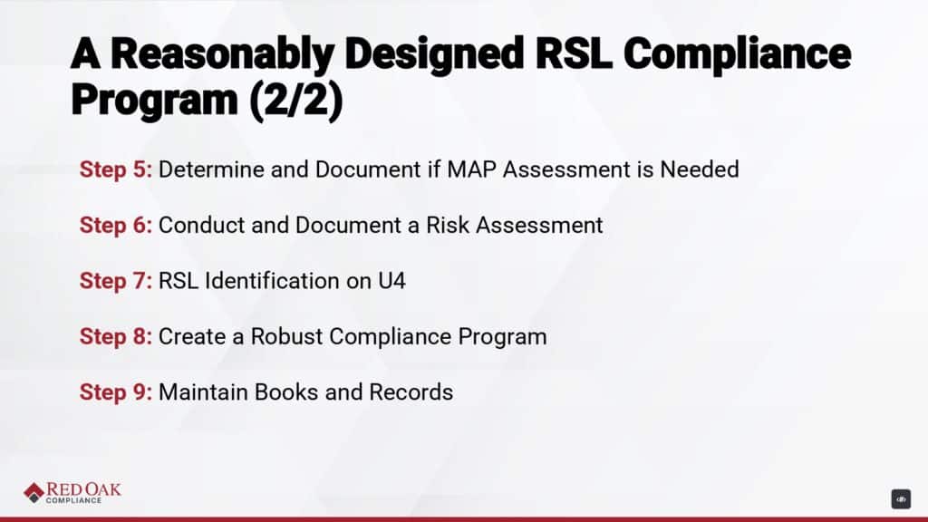 Deck_RSL-Webinar_page-0015