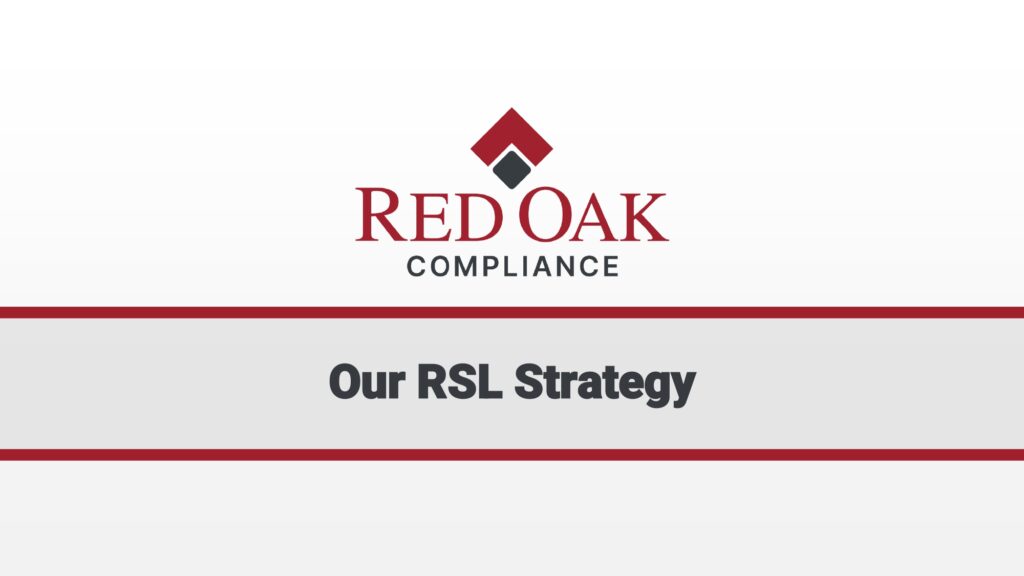 Deck_RSL-Webinar_page-0016