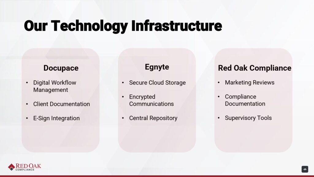 Deck_RSL-Webinar_page-0017