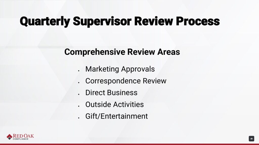 Deck_RSL-Webinar_page-0019