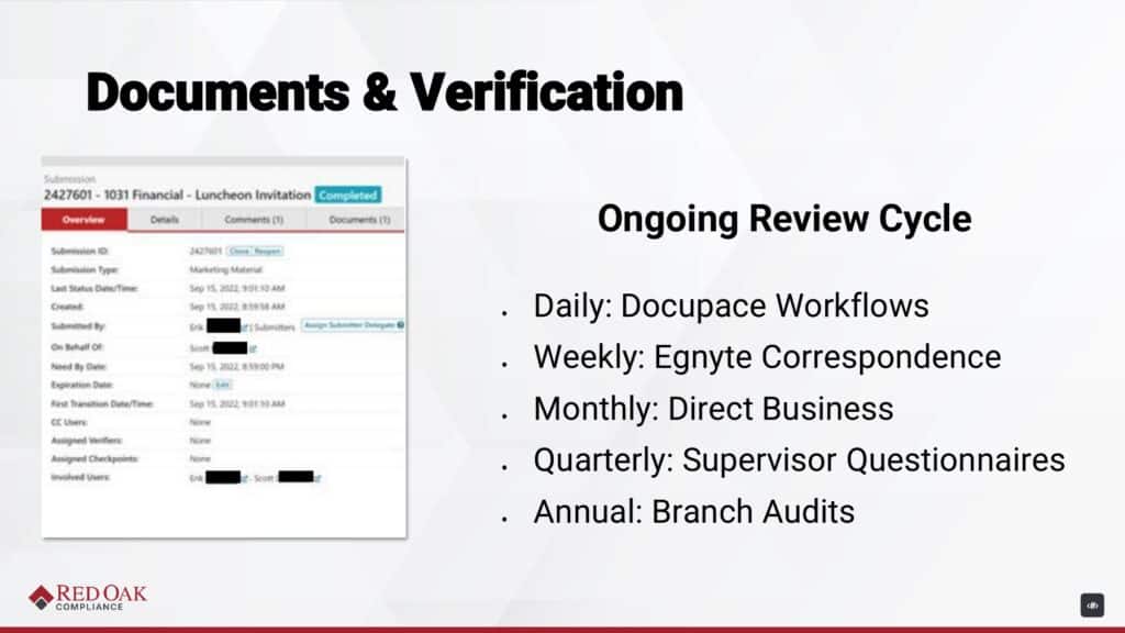 Deck_RSL-Webinar_page-0020