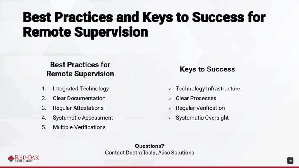 Deck_RSL-Webinar_page-0021