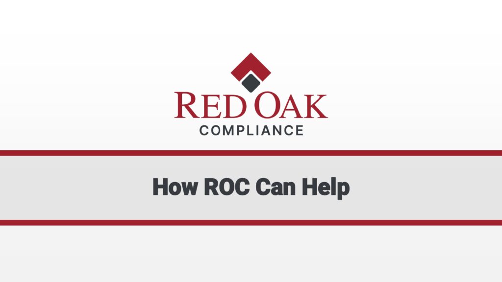 Deck_RSL-Webinar_page-0022