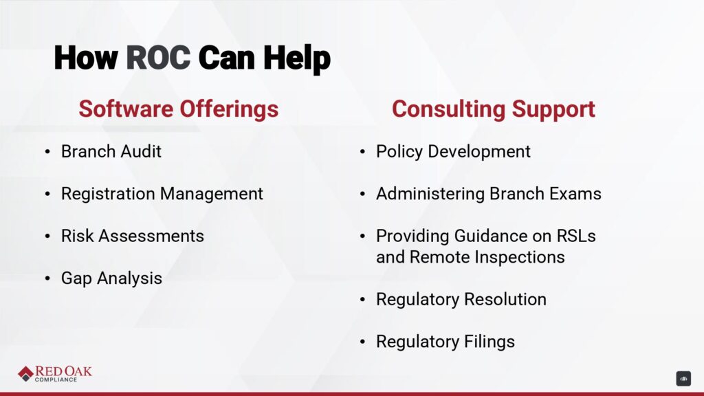 Deck_RSL-Webinar_page-0023