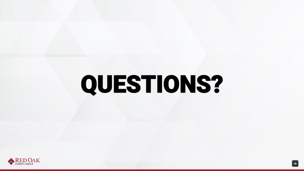 Deck_RSL-Webinar_page-0024