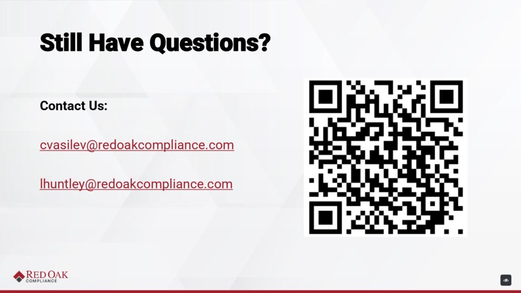 Deck_RSL-Webinar_page-0025
