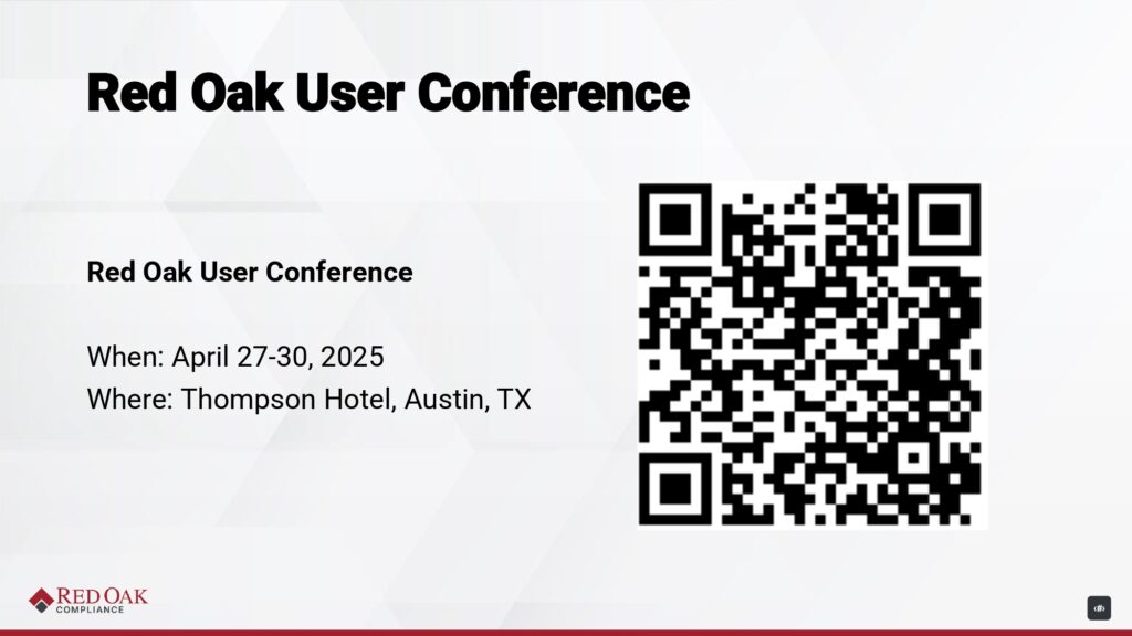 Deck_RSL-Webinar_page-0027