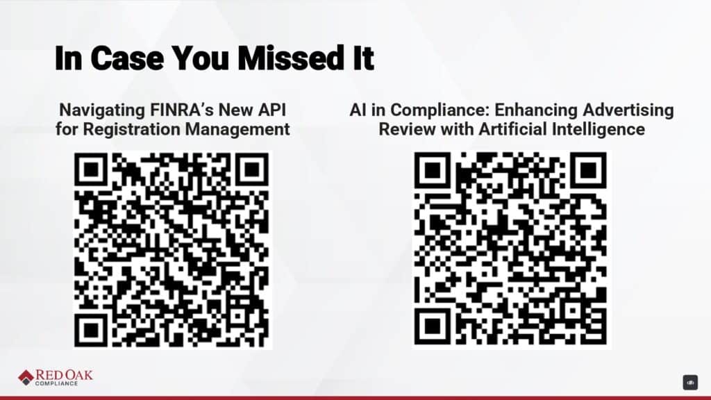 Deck_RSL-Webinar_page-0028