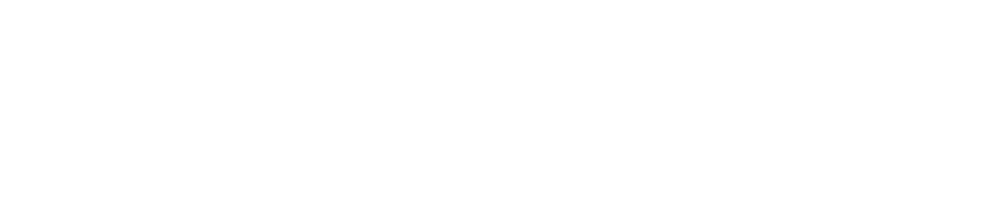 Red Oak logo