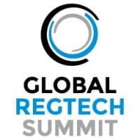 Global RegTech Summit