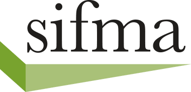 SIFMA